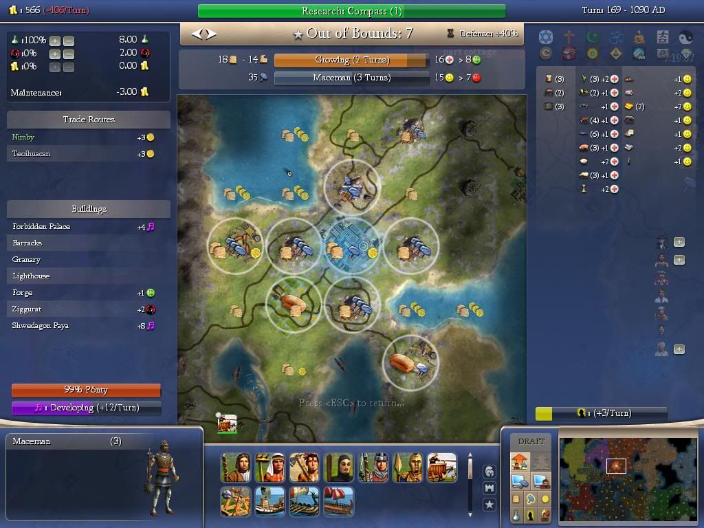 [Image: Civ4ScreenShot0078.jpg]