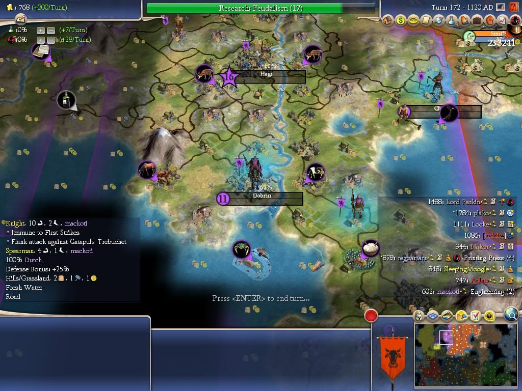 [Image: Civ4ScreenShot0083.jpg]