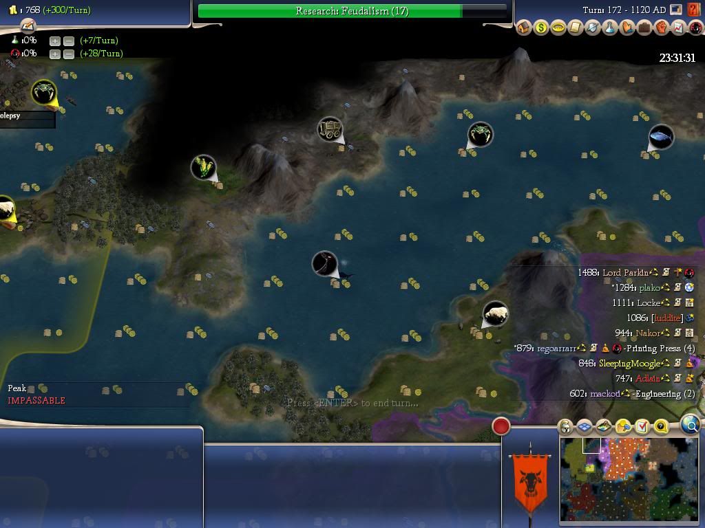 [Image: Civ4ScreenShot0084.jpg]