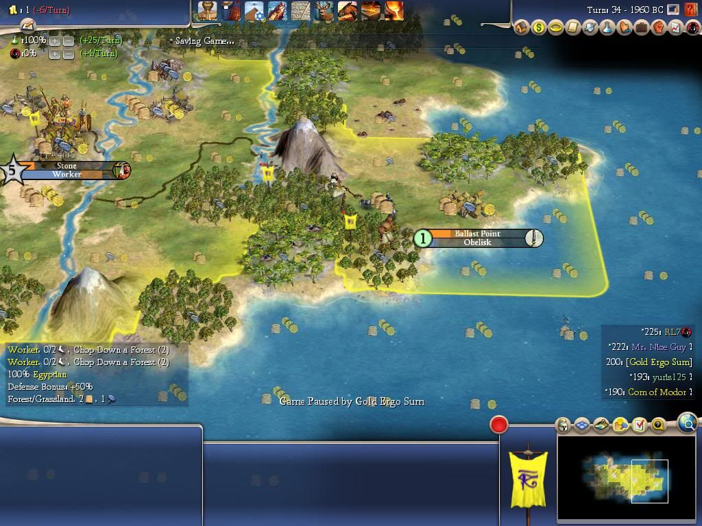 [Image: Civ4ScreenShot0087.jpg]