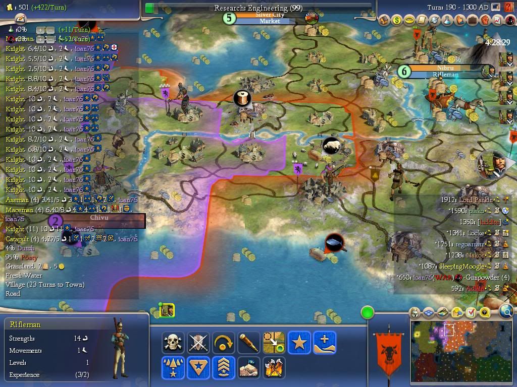 [Image: Civ4ScreenShot0099.jpg]