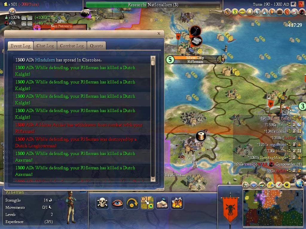 [Image: Civ4ScreenShot0100.jpg]