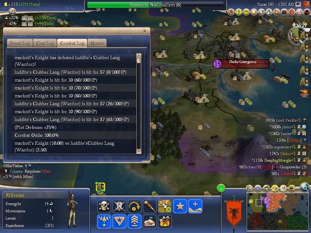 [Image: Civ4ScreenShot0103.jpg]