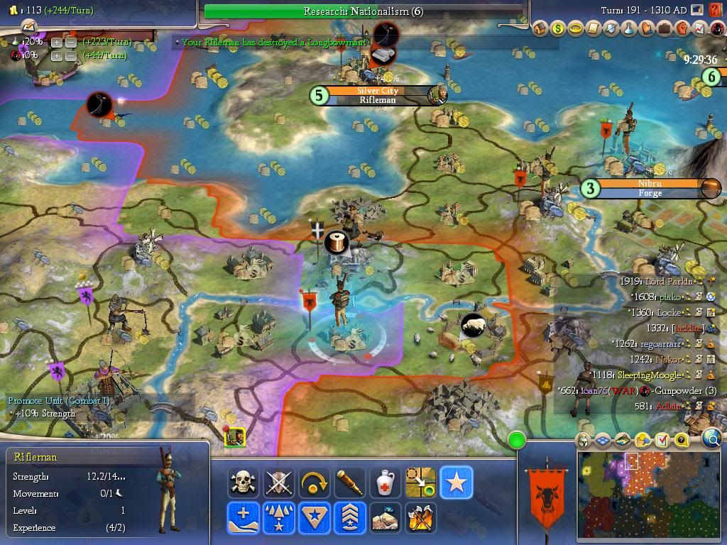 [Image: Civ4ScreenShot0104.jpg]