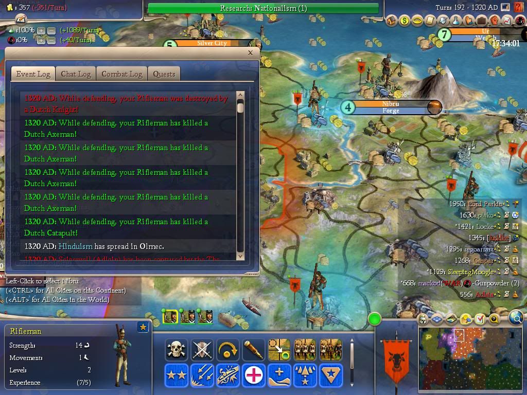 [Image: Civ4ScreenShot0107.jpg]