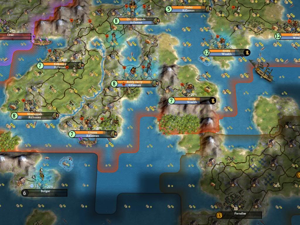 [Image: Civ4ScreenShot0109.jpg]