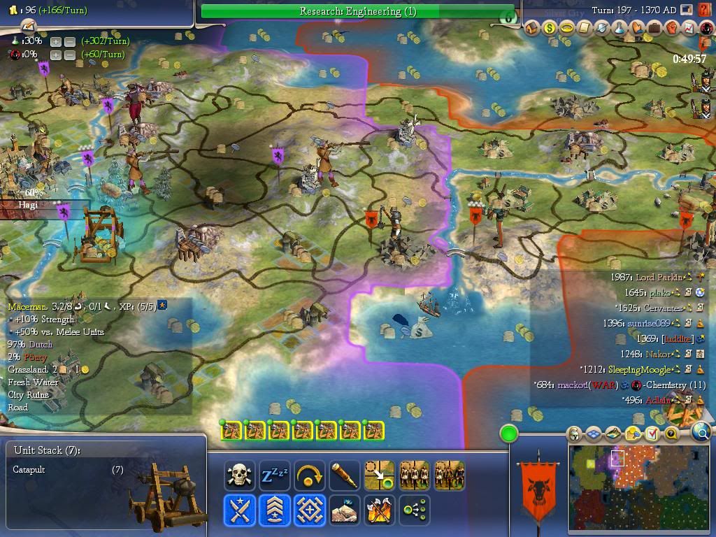 [Image: Civ4ScreenShot0112.jpg]