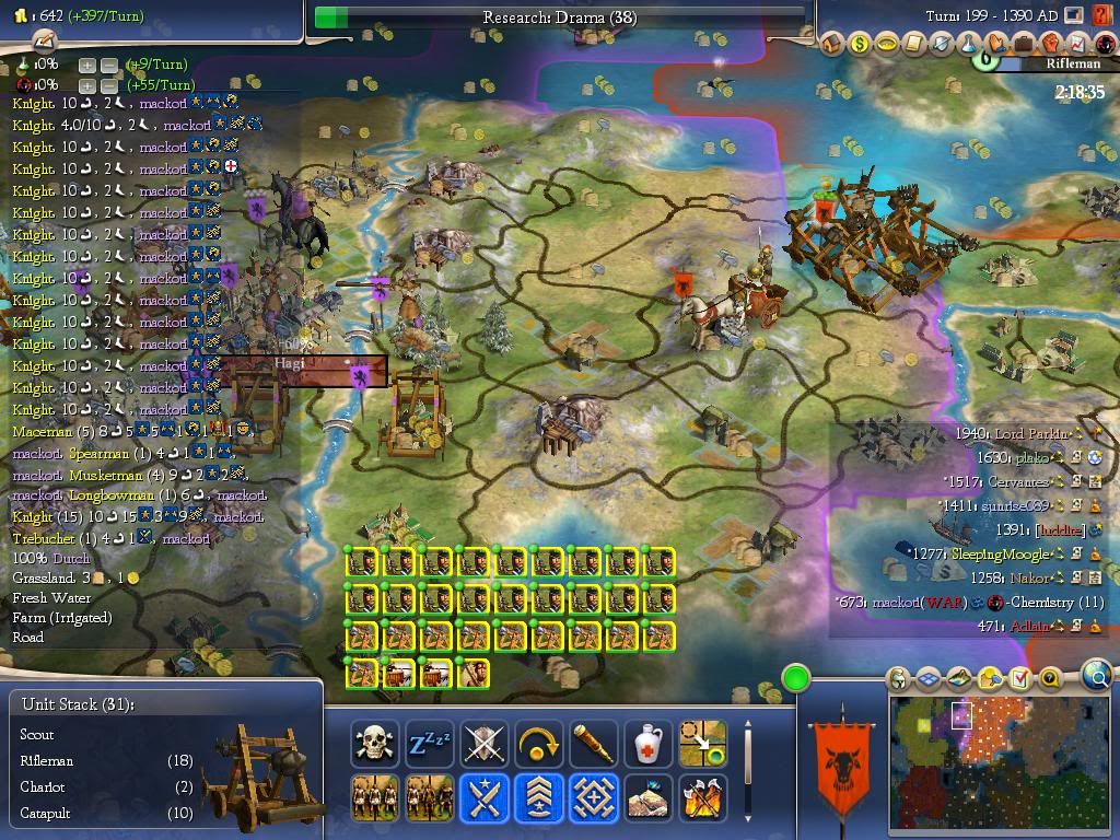 [Image: Civ4ScreenShot0115.jpg]