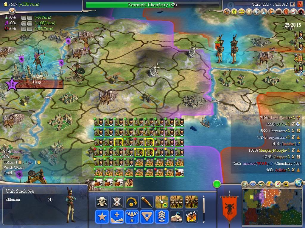 [Image: Civ4ScreenShot0118.jpg]