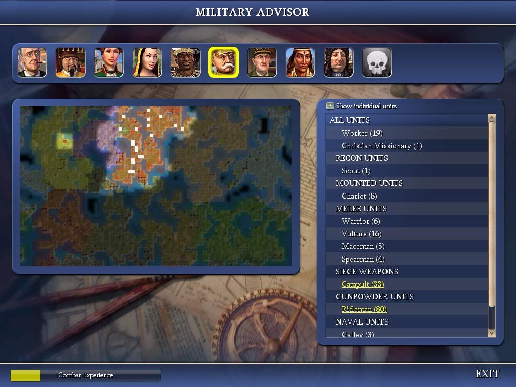 [Image: Civ4ScreenShot0127.jpg]