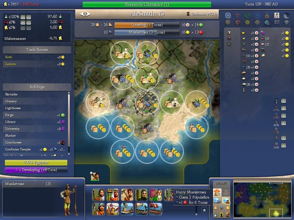 [Image: Civ4ScreenShot0141.jpg]