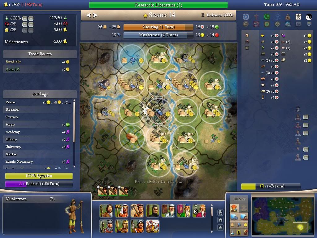 [Image: Civ4ScreenShot0143.jpg]