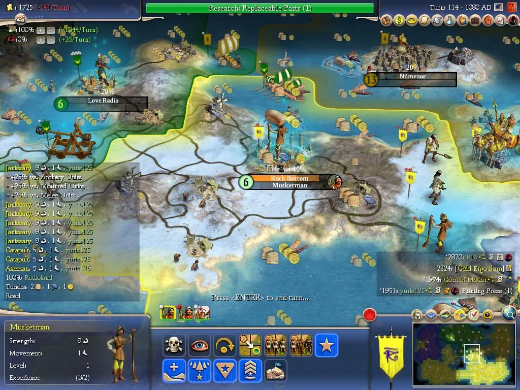 [Image: Civ4ScreenShot0161.jpg]