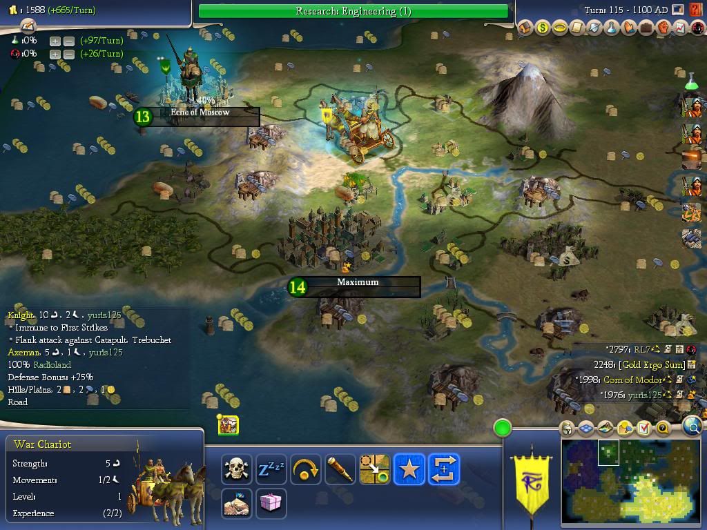 [Image: Civ4ScreenShot0163.jpg]