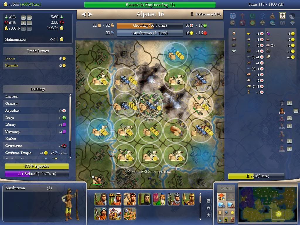 [Image: Civ4ScreenShot0164.jpg]