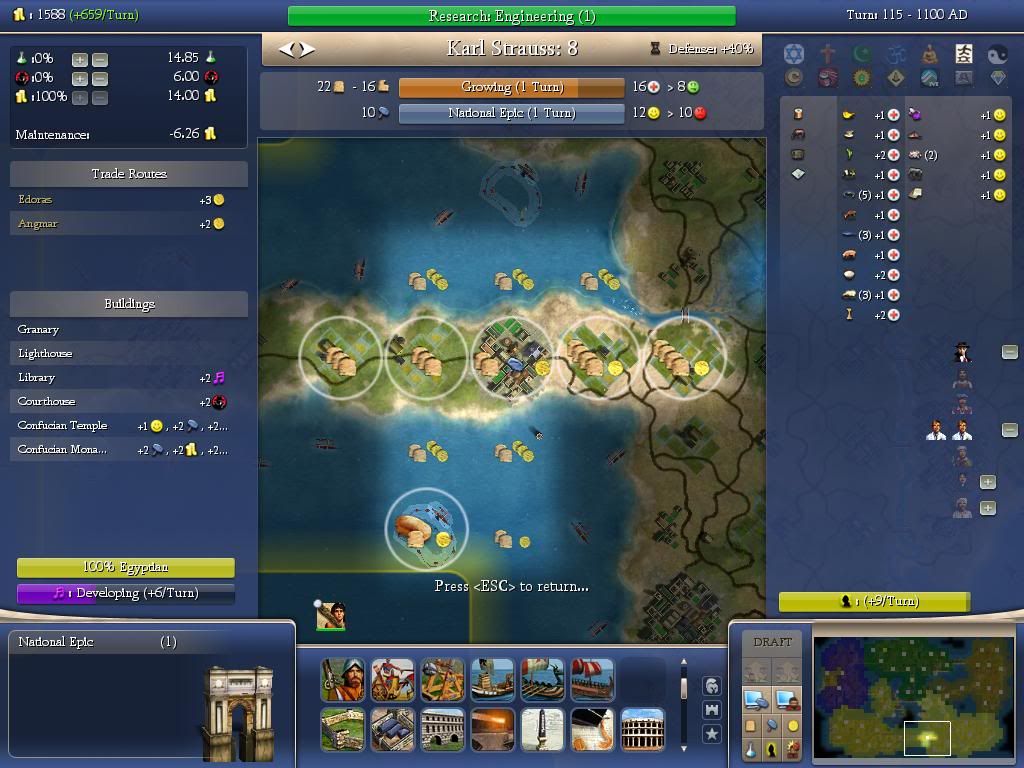 [Image: Civ4ScreenShot0165.jpg]