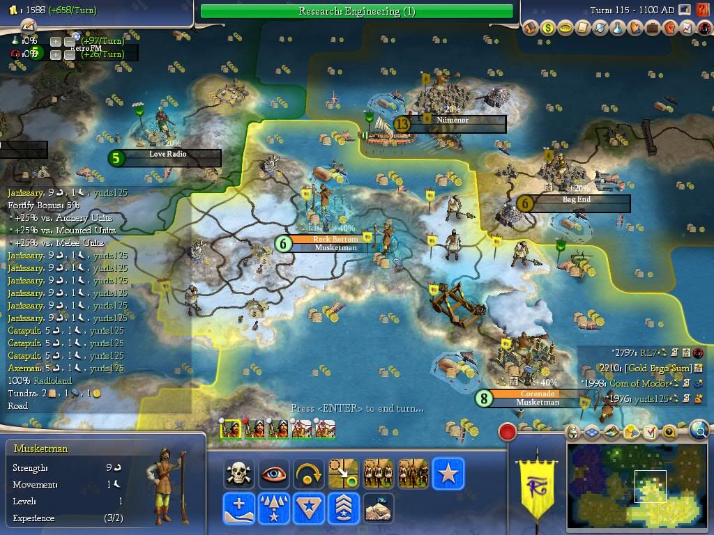 [Image: Civ4ScreenShot0166.jpg]