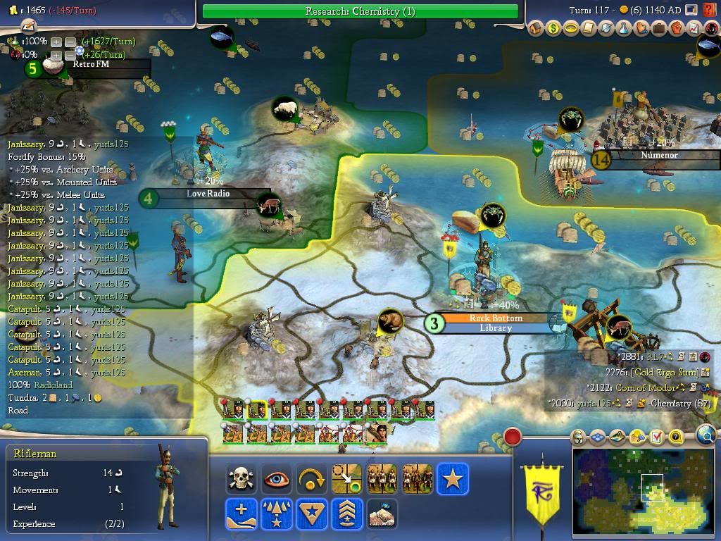 [Image: Civ4ScreenShot0171-1.jpg]