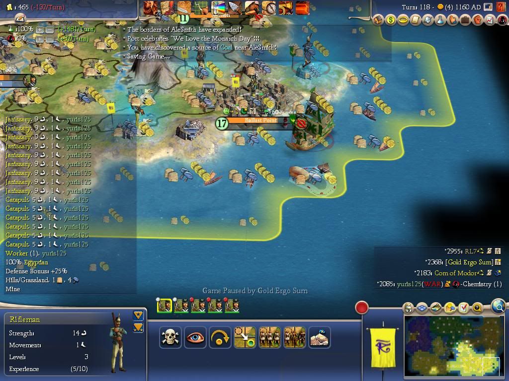 [Image: Civ4ScreenShot0173.jpg]