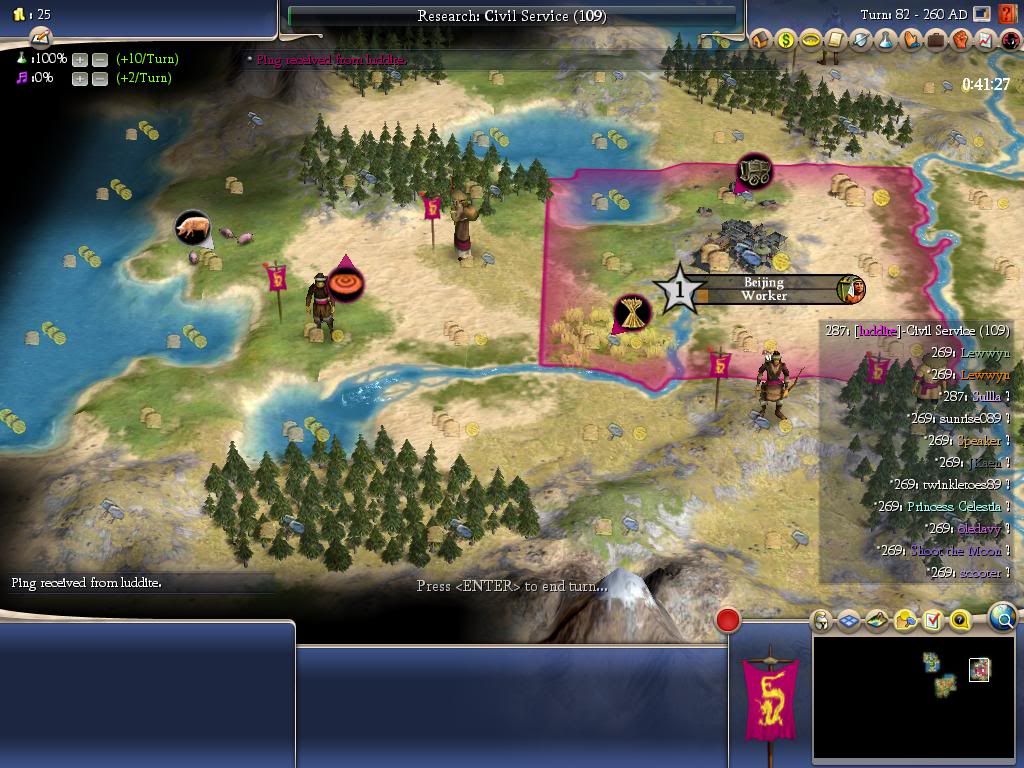 [Image: Civ4ScreenShot0178.jpg]