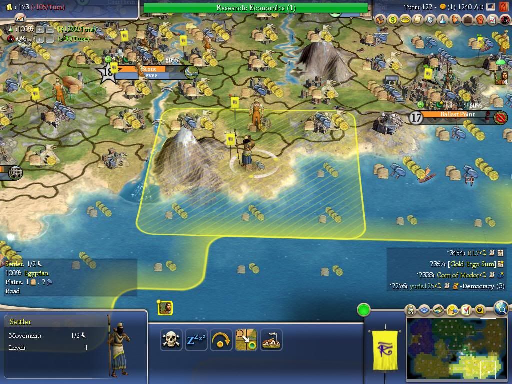 [Image: Civ4ScreenShot0184-1.jpg]