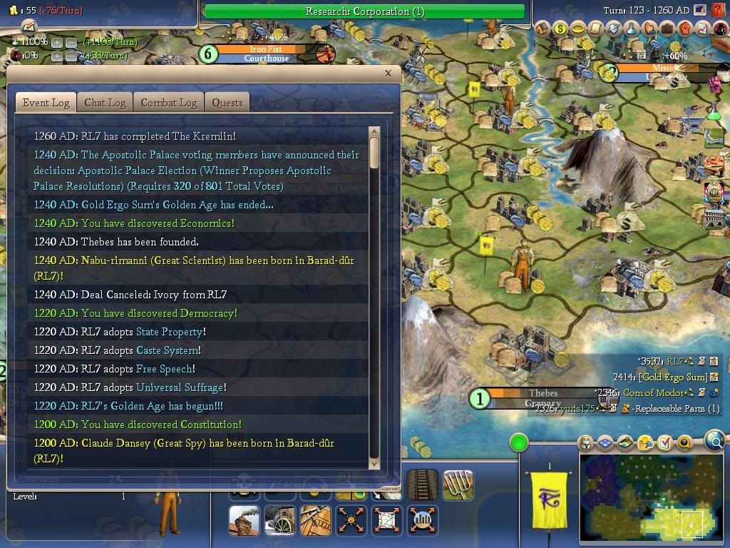 [Image: Civ4ScreenShot0186-1.jpg]