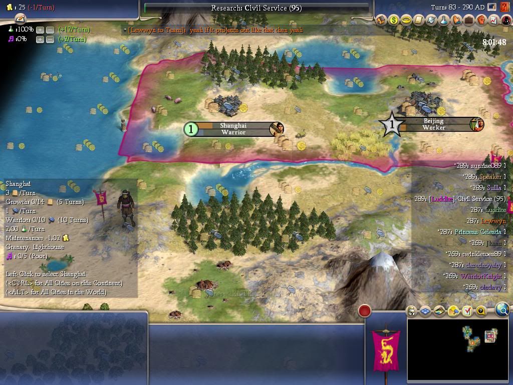 [Image: Civ4ScreenShot0191.jpg]