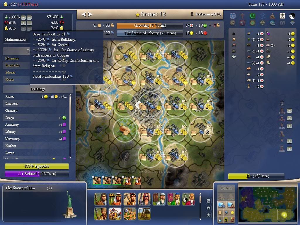 [Image: Civ4ScreenShot0194.jpg]