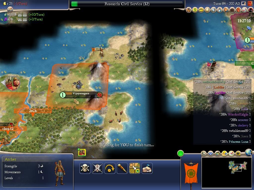 [Image: Civ4ScreenShot0197.jpg]