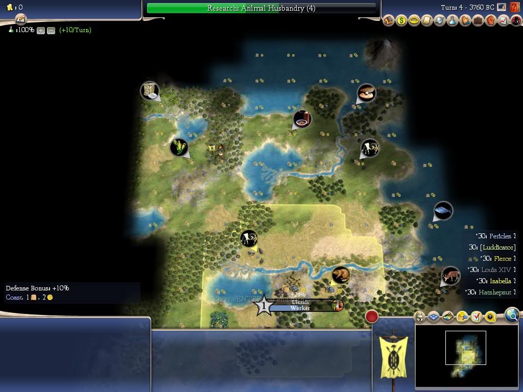 [Image: Civ4ScreenShot0210.jpg]