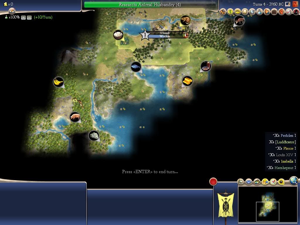 [Image: Civ4ScreenShot0211.jpg]