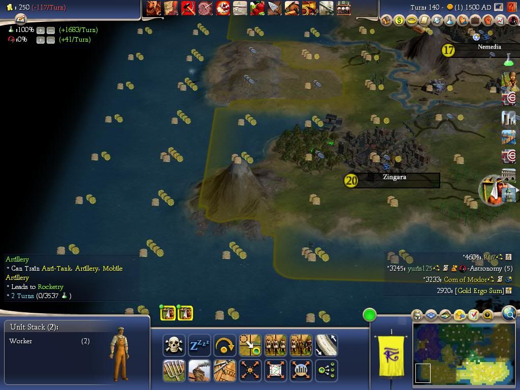 [Image: Civ4ScreenShot0212.jpg]