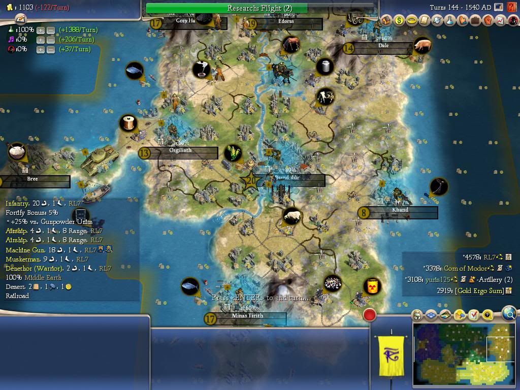 [Image: Civ4ScreenShot0220.jpg]