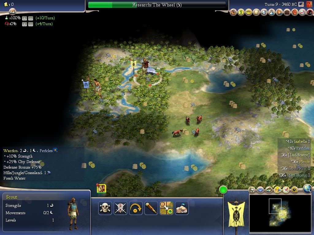 [Image: Civ4ScreenShot0222.jpg]