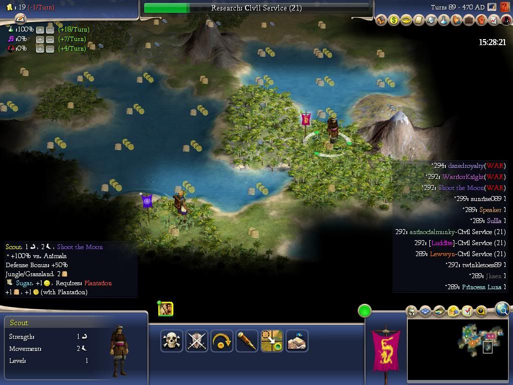 [Image: Civ4ScreenShot0225-1.jpg]