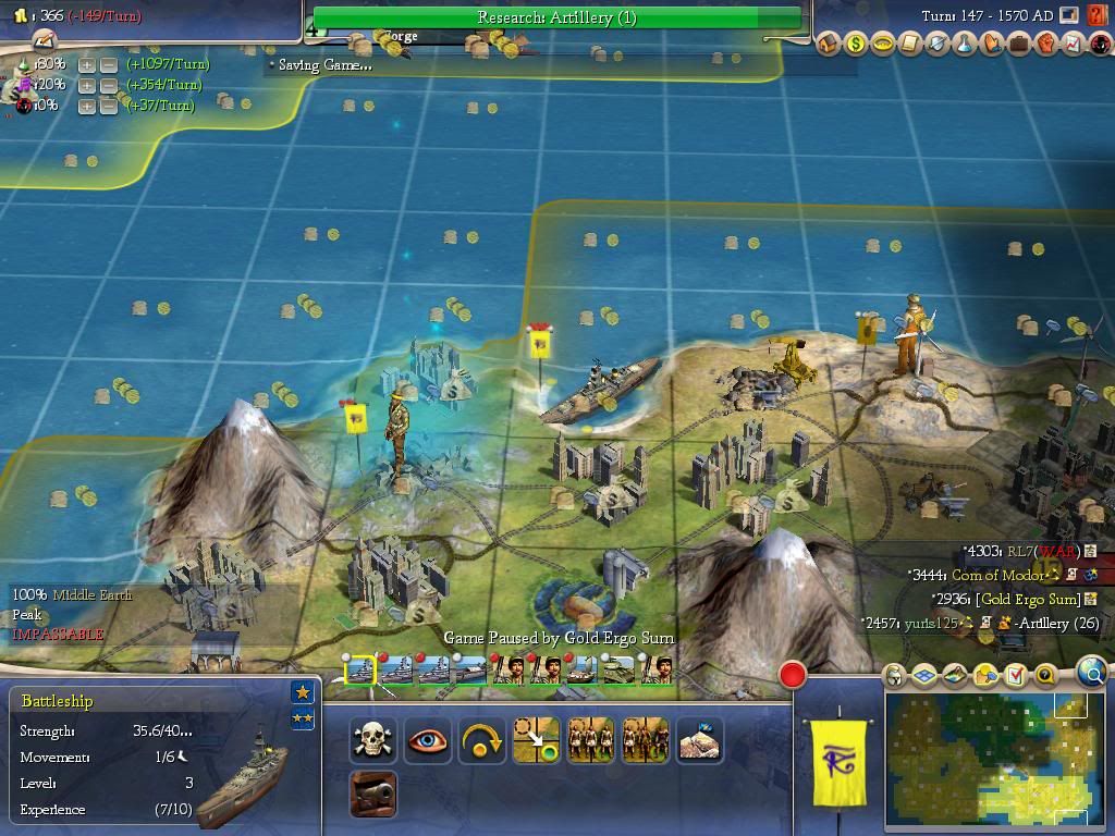 [Image: Civ4ScreenShot0233-1.jpg]