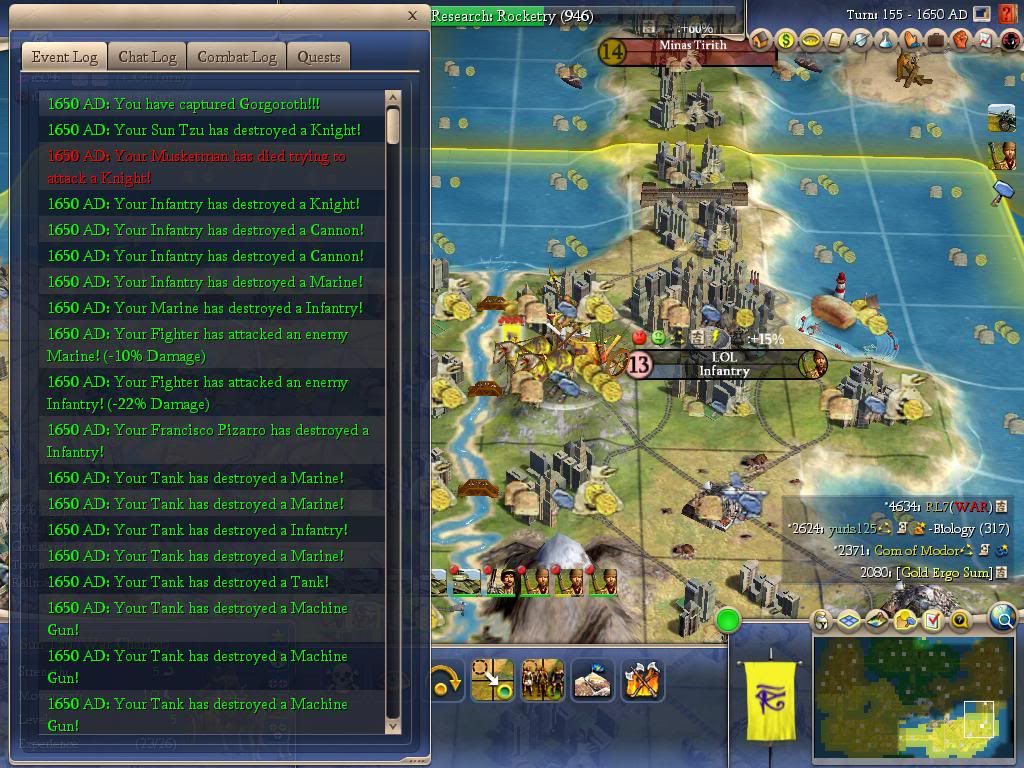 [Image: Civ4ScreenShot0236.jpg]