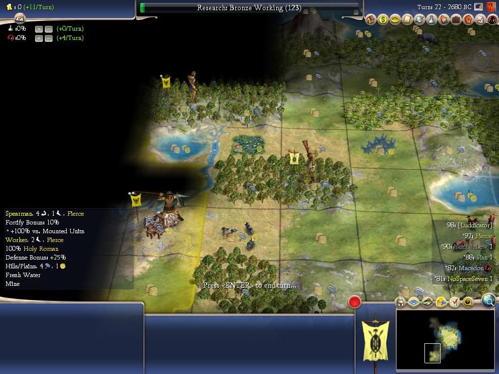 [Image: Civ4ScreenShot0237.jpg]