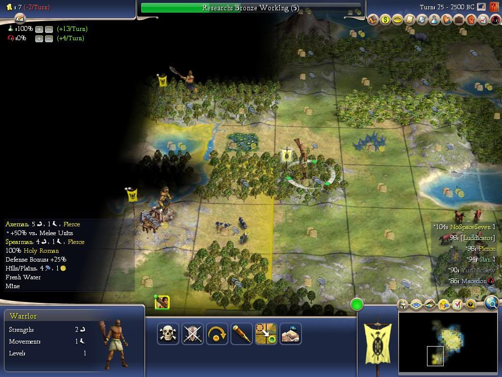 [Image: Civ4ScreenShot0240.jpg]