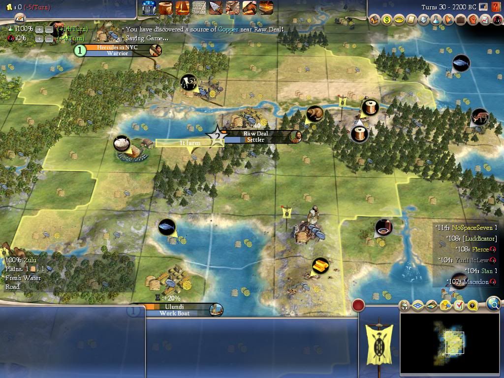 [Image: Civ4ScreenShot0242.jpg]