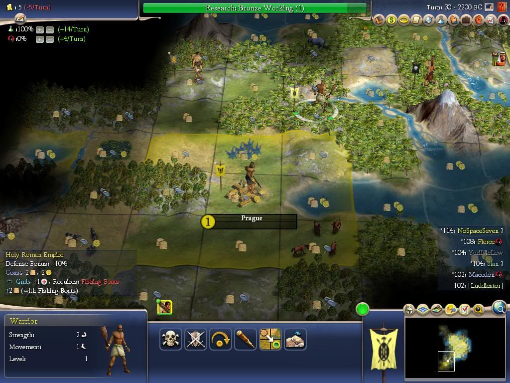 [Image: Civ4ScreenShot0244.jpg]