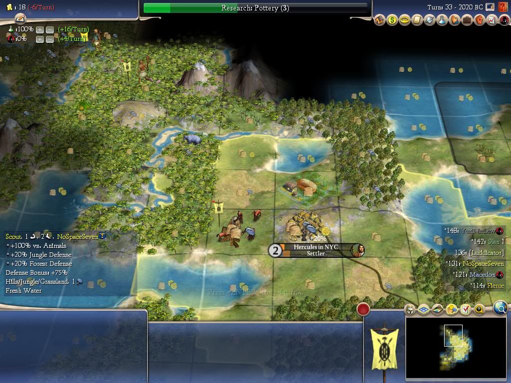 [Image: Civ4ScreenShot0246.jpg]