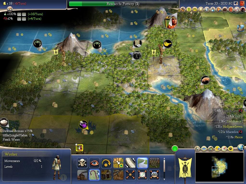 [Image: Civ4ScreenShot0248.jpg]