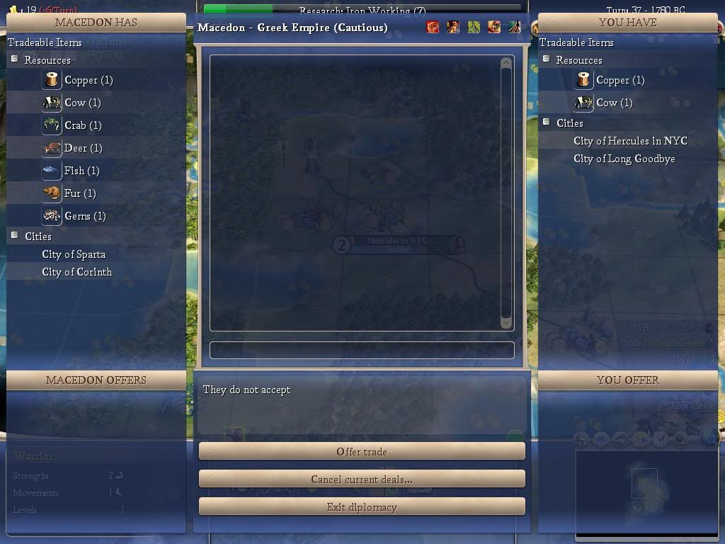 [Image: Civ4ScreenShot0253.jpg]