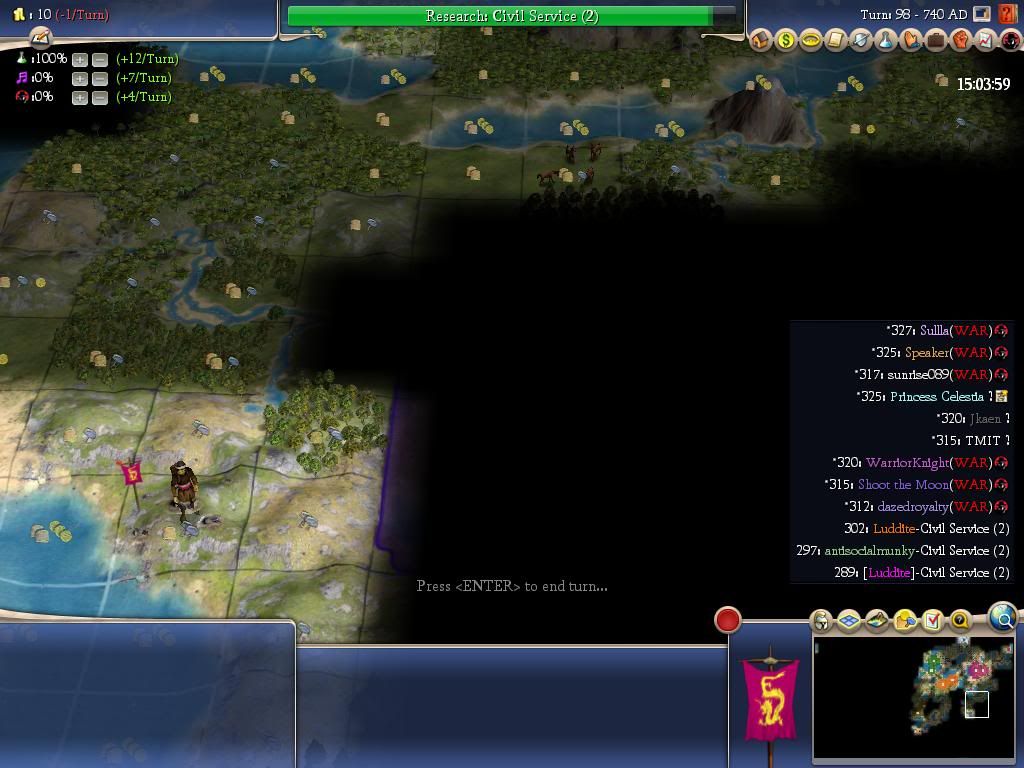 [Image: Civ4ScreenShot0256.jpg]