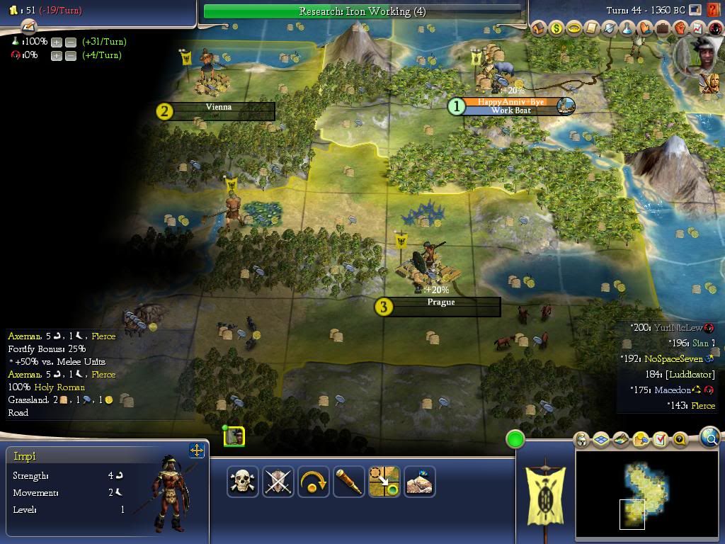 [Image: Civ4ScreenShot0262-1.jpg]