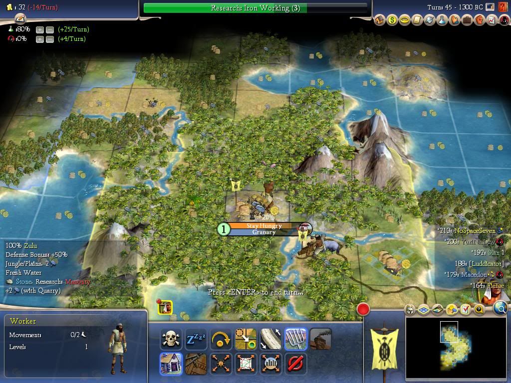 [Image: Civ4ScreenShot0263.jpg]