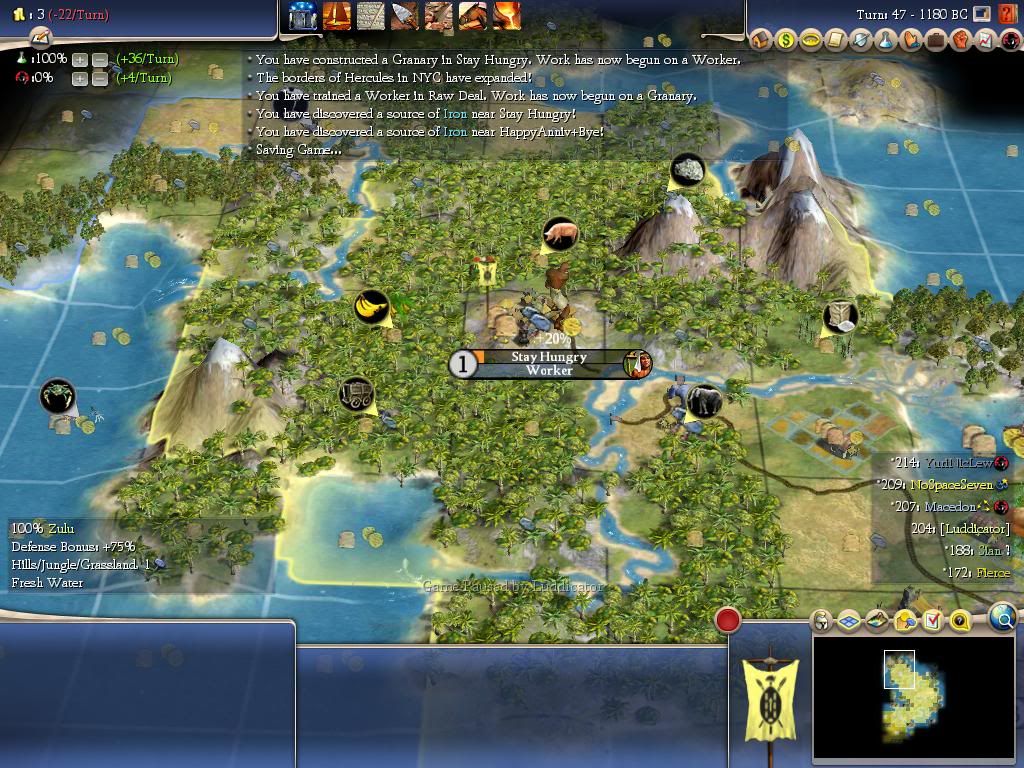 [Image: Civ4ScreenShot0265.jpg]