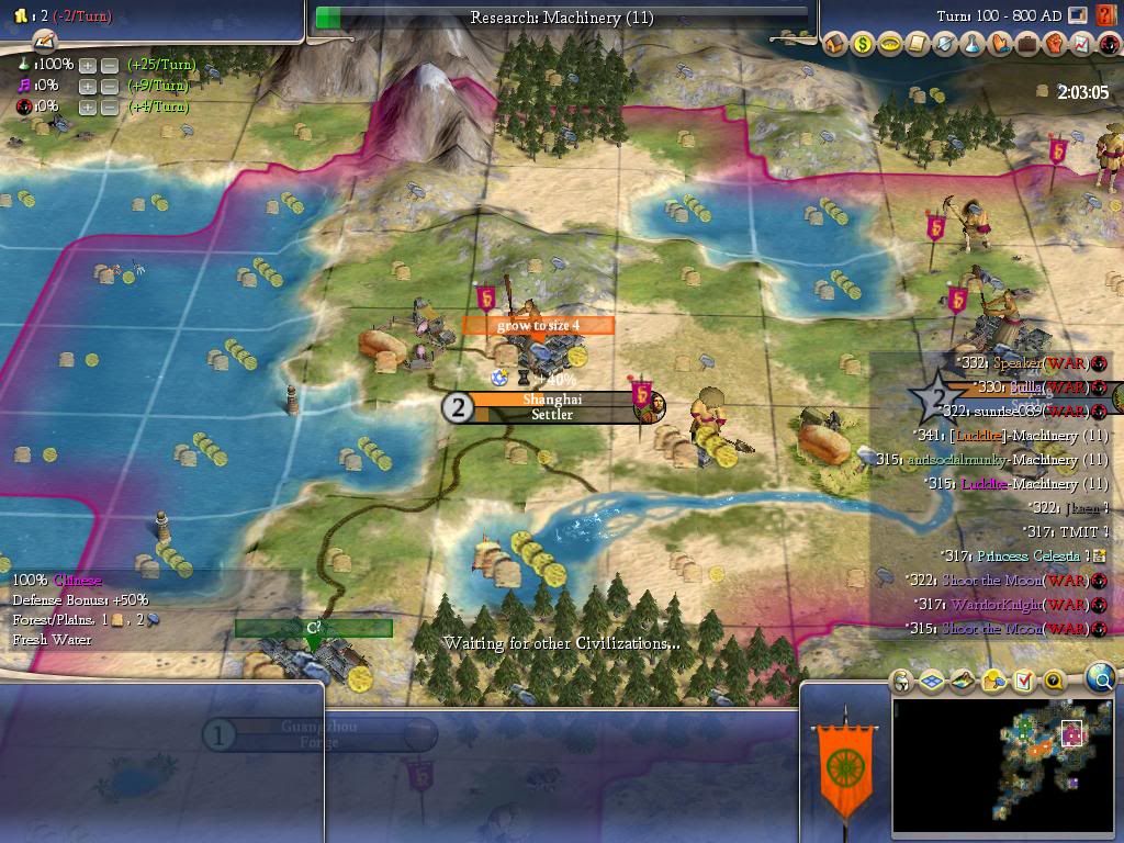 [Image: Civ4ScreenShot0266.jpg]