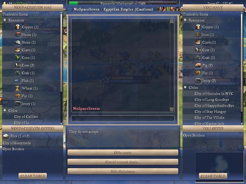 [Image: Civ4ScreenShot0280.jpg]